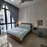 Studio Condo for rent at Claymore Hill, Boulevard, Orchard, Central Region