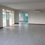  Warehouse for sale in Lam Luk Ka, Pathum Thani, Lat Sawai, Lam Luk Ka