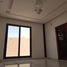 5 बेडरूम विला for sale at Al Yasmeen 1, Al Yasmeen, अजमान