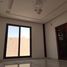 5 बेडरूम मकान for sale at Al Yasmeen 1, Al Yasmeen