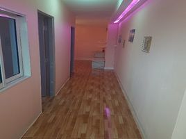 2 Schlafzimmer Appartement zu verkaufen im Twin Tower, Bang Talat, Pak Kret