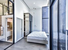 2 Bedroom Condo for rent at Park Origin Ratchathewi, Thanon Phet Buri