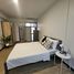 Studio Apartment for rent at Premier Place Sriracha, Thung Sukhla, Si Racha