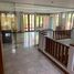 4 Schlafzimmer Villa zu vermieten im Villa 49, Khlong Tan Nuea
