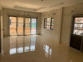 4 Bedroom House for rent at Kanda Classic Ville, Bang Bon, Bang Bon, Bangkok