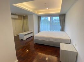 2 Bedroom Apartment for rent at Sethiwan Mansion , Khlong Tan Nuea