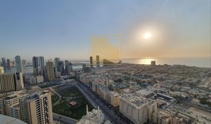 5 Bedrooms Apartment for sale in Al Rostomani Towers, Dubai Blue Tower