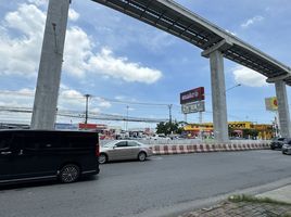  Ganzes Gebäude zu verkaufen in Mueang Samut Prakan, Samut Prakan, Samrong Nuea