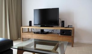 1 chambre Condominium a vendre à Na Kluea, Pattaya Northpoint 