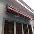 3 Schlafzimmer Villa zu verkaufen in District 9, Ho Chi Minh City, Tang Nhon Phu A