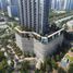 2 Bedroom Apartment for sale at Jumeirah Heights, Mediterranean Clusters