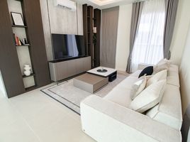 3 Bedroom House for sale at Terra The Privacy, Thap Tai, Hua Hin
