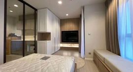 Available Units at Life Asoke Rama 9