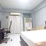 Studio Condo for sale at D.D. Mansion 2 , Tha Sai, Mueang Nonthaburi