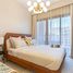 2 बेडरूम कोंडो for sale at Hayat Boulevard, Town Square, दुबई