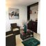 4 Schlafzimmer Appartement zu vermieten im Salinas Ocean View Luxury Living in the Chipipe area, Yasuni, Aguarico