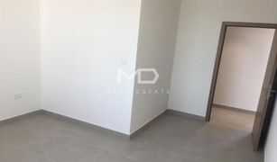 2 Bedrooms Apartment for sale in , Abu Dhabi Al Ghadeer 2