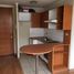 1 Bedroom Apartment for sale at Independencia, Santiago