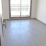 3 Bedroom Apartment for sale at Bel appartement à la vente au quartier Palmier, Na Sidi Belyout, Casablanca, Grand Casablanca