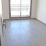 3 Bedroom Apartment for sale at Bel appartement à la vente au quartier Palmier, Na Sidi Belyout, Casablanca, Grand Casablanca, Morocco