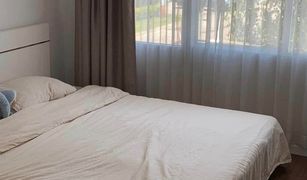 Talat Bang Khen, ဘန်ကောက် Town Avenue Vibhavadi 60 တွင် 3 အိပ်ခန်းများ တိုက်တန်း ရောင်းရန်အတွက်