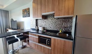 Studio Condo for sale in Choeng Thale, Phuket Surin Sabai