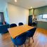 2 Bedroom Townhouse for rent in Son Tra Da Nang, An Hai Bac, Son Tra, Da Nang