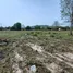  Grundstück zu verkaufen in Hua Hin, Prachuap Khiri Khan, Hin Lek Fai