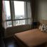 1 Schlafzimmer Appartement zu vermieten im The Bloom Sukhumvit 71, Phra Khanong Nuea, Watthana, Bangkok, Thailand