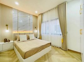 3 Schlafzimmer Haus zu verkaufen im PMC Home, Nong Prue, Pattaya, Chon Buri