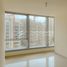 1 Bedroom Apartment for sale at Sun Tower, Shams Abu Dhabi, Al Reem Island, Abu Dhabi