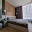 1 Schlafzimmer Appartement zu vermieten im The Fine Bangkok Thonglor-Ekamai, Khlong Tan Nuea