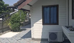 Дом, 4 спальни на продажу в Rop Wiang, Чианг Рай 