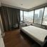 2 Bedroom Apartment for rent at M Silom, Suriyawong