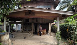 ขายบ้านเดี่ยว 2 ห้องนอน ใน ปงยางคก, ลำปาง 