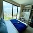 1 Bedroom Condo for sale at CIELA Sripatum, Lat Yao, Chatuchak