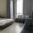 Studio Apartment for rent at Chapter Charoennakorn-Riverside, Bang Lamphu Lang