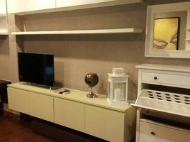 1 Bedroom Condo for rent at Ivy Thonglor, Khlong Tan Nuea, Watthana