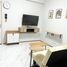 1 Bedroom Apartment for rent at Fuse Mobius Ramkhamhaeng Station, Suan Luang, Suan Luang, Bangkok