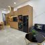 2 Bedroom Townhouse for rent in Ngu Hanh Son Da Nang, Khue My, Ngu Hanh Son, Da Nang, Vietnam