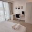 อพาร์ทเม้นท์ 1 ห้องนอน ให้เช่า ในโครงการ Oceana Residence Samui, บ่อผุด, เกาะสมุย