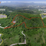  Land for sale in Choeng Thale, Phuket, Choeng Thale, Thalang