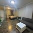 Studio Apartment for rent at Dcondo Campus Resort Ratchapruek-Charan 13, Bang Waek, Phasi Charoen, Bangkok