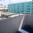 Studio Condo for sale at Bangkapi Condotown, Khlong Chan