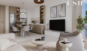 1 chambre Appartement a vendre à Warda Apartments, Dubai Ascot Residences