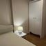 1 Bedroom Apartment for rent at The Base Sukhumvit 77, Phra Khanong Nuea