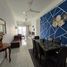 Studio Penthouse for rent at Kota Kinabalu, Penampang, Penampang, Sabah