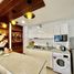 2 Schlafzimmer Appartement zu vermieten im Beautiful 2 Bedrooms Condo for Rent at Urban Village, Tonle Basak, Chamkar Mon