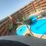 3 Bedroom Apartment for sale at Oasis Resort Apartments, Al Ahyaa District
