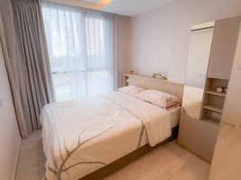 1 Bedroom Condo for sale at Vtara Sukhumvit 36, Khlong Tan, Khlong Toei, Bangkok, Thailand